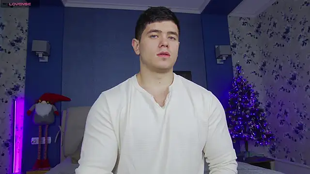 Snapshot of Arilas_ chatting on 27, 12, 2024 Arilas online show from 27, 12, 2024