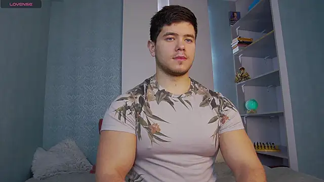 Snapshot of Arilas_ chatting on 4, 2, 2025 Arilas online show from 4, 2, 2025