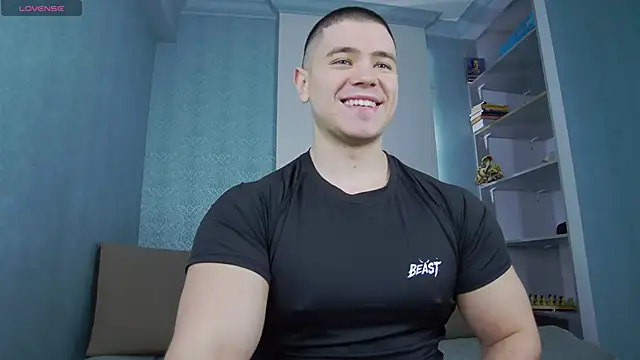 Snapshot of Arilas_ chatting on 9, 2, 2025 Arilas online show from 9, 2, 2025