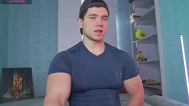 Snapshot of Arilas_ chatting on 15, 3, 2025 Arilas online show from 15, 3, 2025