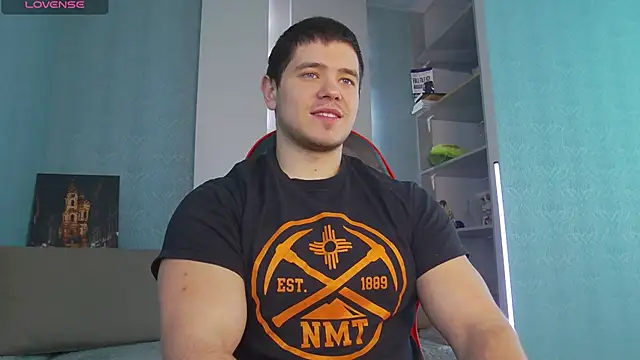 Snapshot of Arilas_ chatting on 22, 3, 2025 Arilas online show from 22, 3, 2025