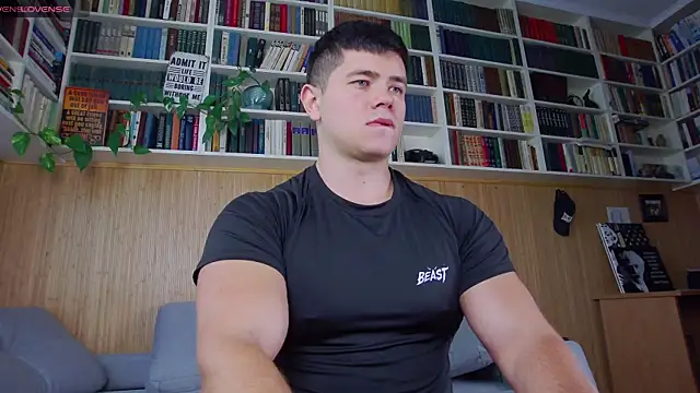 Snapshot of Arilas_ chatting on 23, 9, 2025 Arilas online show from 23, 9, 2025