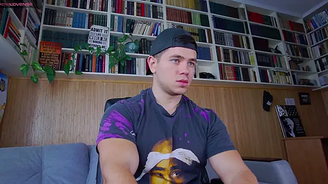 Snapshot of Arilas_ chatting on 27, 9, 2025 Arilas online show from 27, 9, 2025