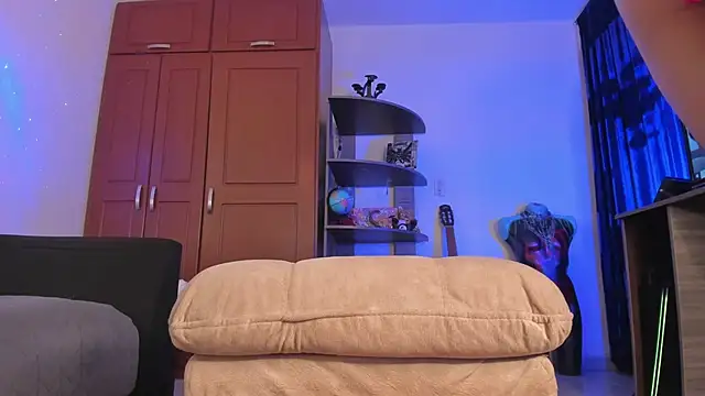 syd onfire online show from 28, 1, 2025