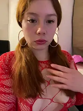 nenissc online show from 22, 12, 2024