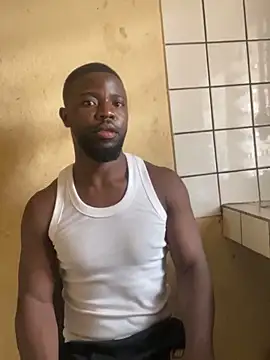 vannycov online show from 25, 9, 2025