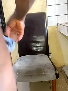 vannycov online show from 29, 11, 2025