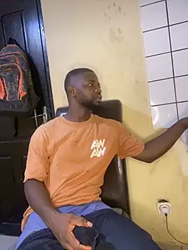 vannycov online show from 1, 12, 2025