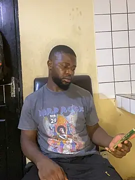 vannycov online show from 3, 12, 2025