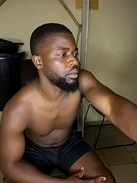 vannycov online show from 13, 1, 2026