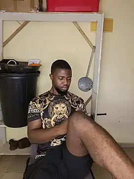 vannycov online show from 23, 2, 2026