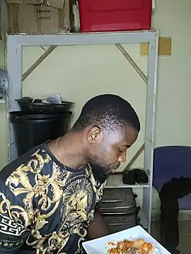 vannycov online show from 26, 2, 2026