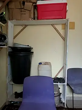 vannycov online show from 14, 3, 2026