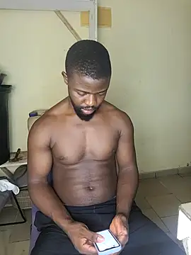 vannycov online show from 2, 4, 2026