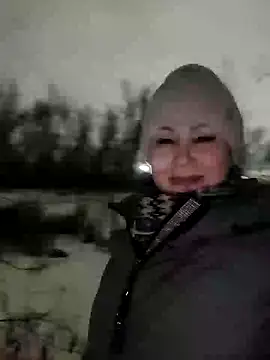 Fire Night online show from 1, 2, 2025