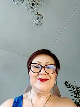 Fire Night online show from 23, 10, 2025