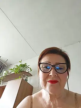 Fire Night online show from 10, 6, 2026