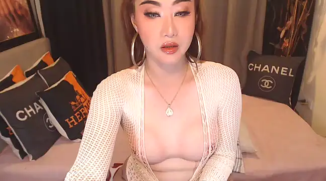 JustForCassie online show from 9, 3, 2025