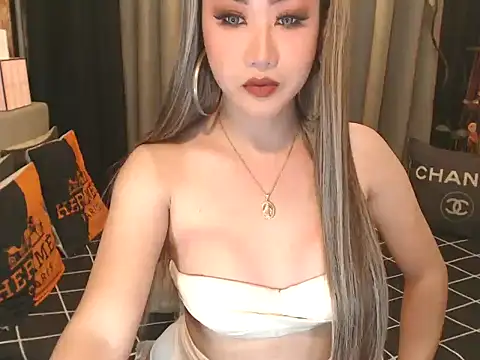 JustForCassie online show from 24, 5, 2026