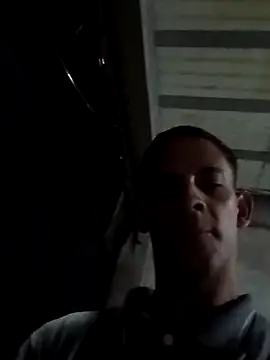 juliannnlp12 online show from 11, 11, 2025