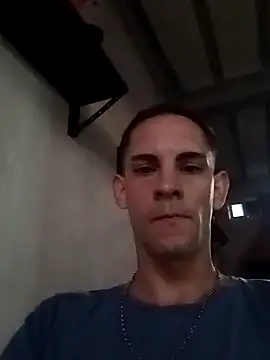 juliannnlp12 online show from 12, 11, 2025