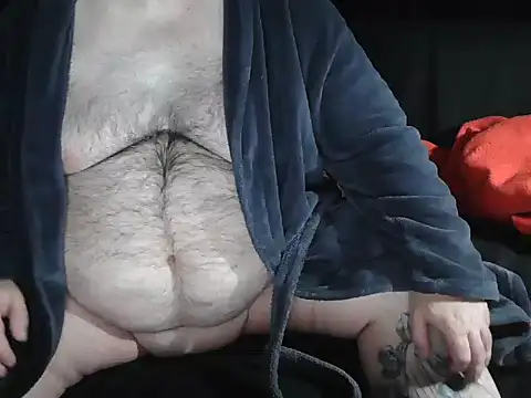 Snapshot of onkelgrau65 chatting on 15, 3, 2025 onkelgrau65 online show from 15, 3, 2025