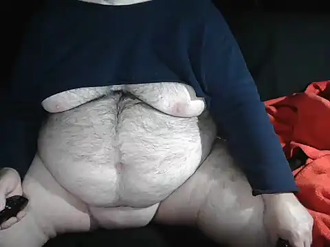 Snapshot of onkelgrau65 chatting on 16, 3, 2025 onkelgrau65 online show from 16, 3, 2025