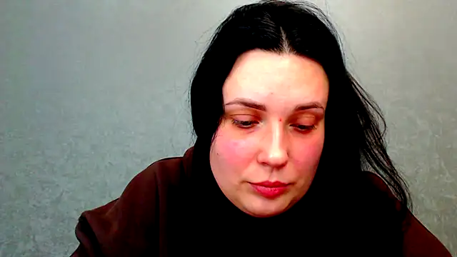 WorshipLilit online show from 30, 12, 2024