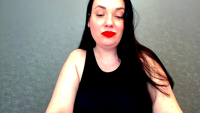 WorshipLilit online show from 31, 12, 2024