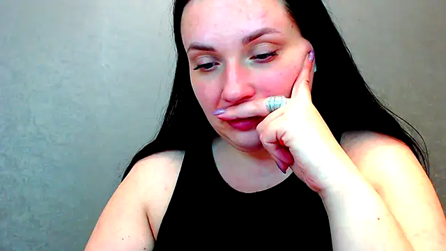 WorshipLilit online show from 10, 2, 2025