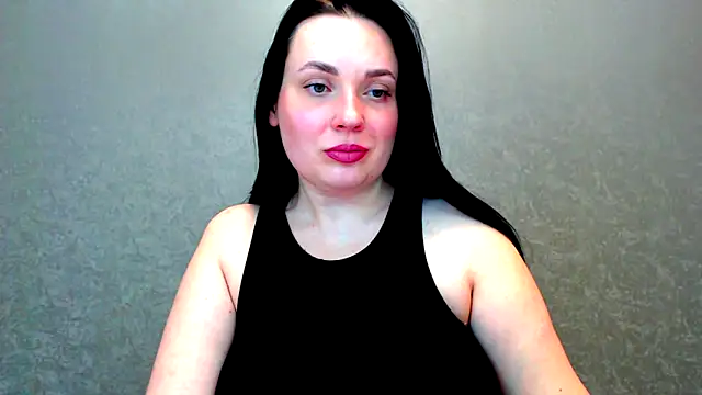 WorshipLilit online show from 26, 2, 2025