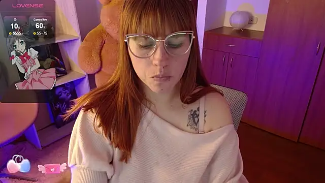 thamarajane online show from 16, 12, 2024