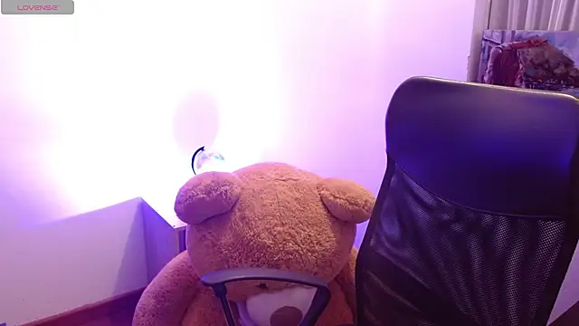 thamarajane online show from 18, 2, 2025