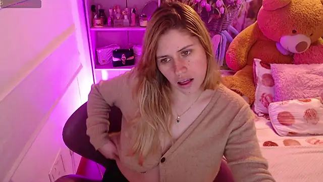 thamarajane online show from 9, 4, 2026