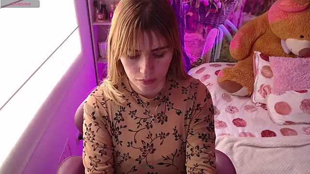 thamarajane online show from 10, 4, 2026