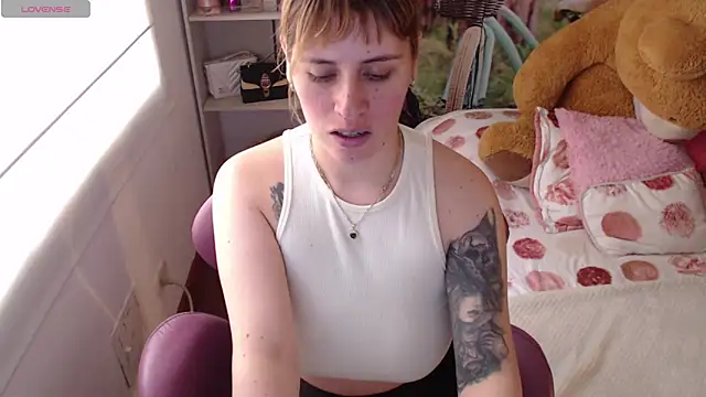 thamarajane online show from 16, 4, 2026