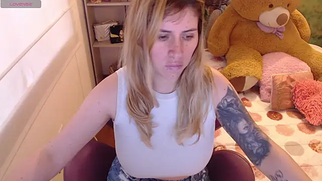 thamarajane online show from 21, 4, 2026