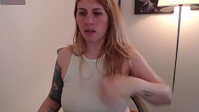 Snapshot of thamarajane chatting on 5, 6, 2026 thamarajane online show from 5, 6, 2026