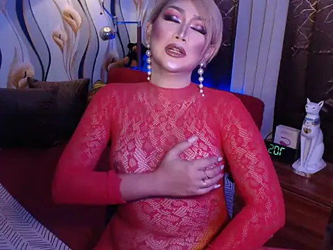 sweetsatisfactionxxx online show from 20, 10, 2025