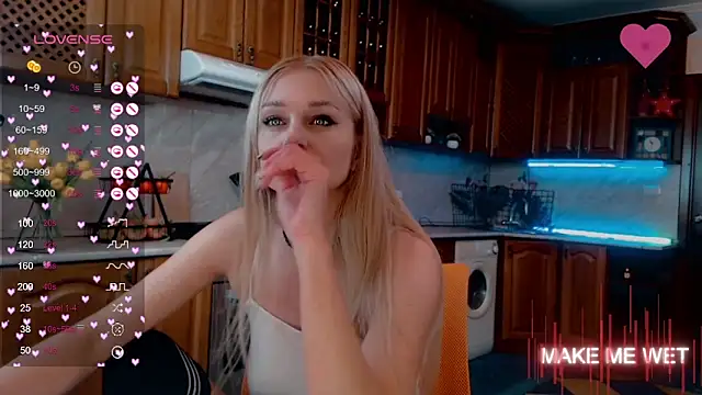 Merlin day online show from 15, 1, 2025