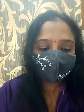Snapshot of sexynayan23 chatting on 19, 12, 2024 sexynayan23 online show from 19, 12, 2024