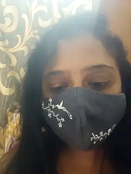 Snapshot of sexynayan23 chatting on 20, 12, 2024 sexynayan23 online show from 20, 12, 2024