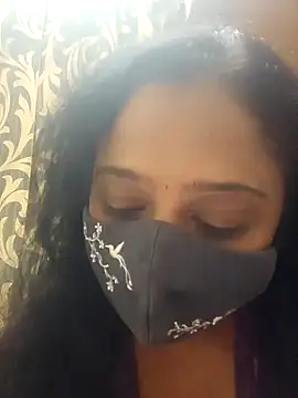 Snapshot of sexynayan23 chatting on 22, 12, 2024 sexynayan23 online show from 22, 12, 2024