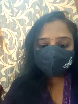 Snapshot of sexynayan23 chatting on 24, 12, 2024 sexynayan23 online show from 24, 12, 2024