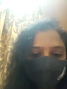 Snapshot of sexynayan23 chatting on 11, 1, 2025 sexynayan23 online show from 11, 1, 2025