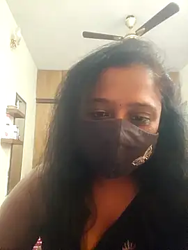 Snapshot of sexynayan23 chatting on 12, 1, 2025 sexynayan23 online show from 12, 1, 2025