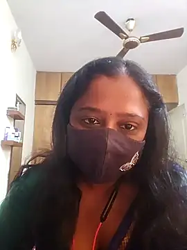 Snapshot of sexynayan23 chatting on 20, 1, 2025 sexynayan23 online show from 20, 1, 2025