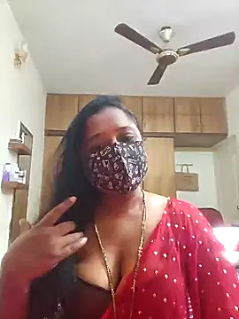 Snapshot of sexynayan23 chatting on 23, 1, 2025 sexynayan23 online show from 23, 1, 2025