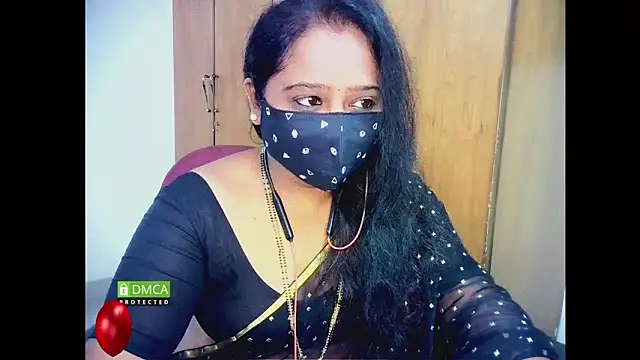 Snapshot of sexynayan23 chatting on 23, 1, 2025 sexynayan23 online show from 23, 1, 2025