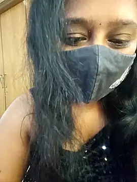 Snapshot of sexynayan23 chatting on 30, 1, 2025 sexynayan23 online show from 30, 1, 2025